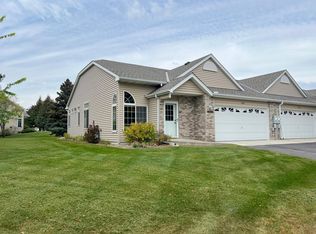 11226 16th St NE, Saint Michael, MN 55376