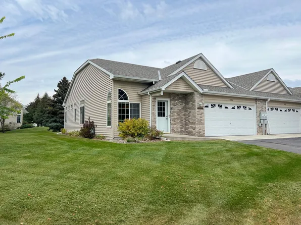 11226 16th St NE, Saint Michael, MN 55376