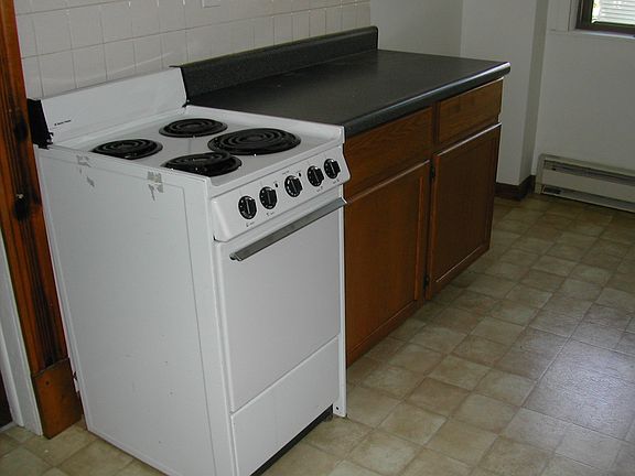 3rd image of 11130 S Champlain Avenue # Fl 1ST