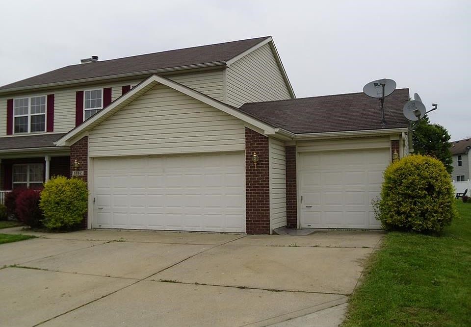 1st image of 5362 Great Woods Dr