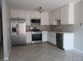 3445 Highwood Ct APT 129, Simi Valley, CA 93063