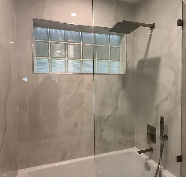 13285 Opal Ln — Photo 21