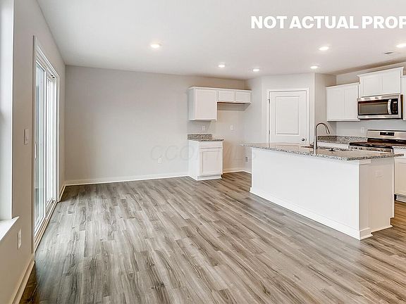 6th image of this home