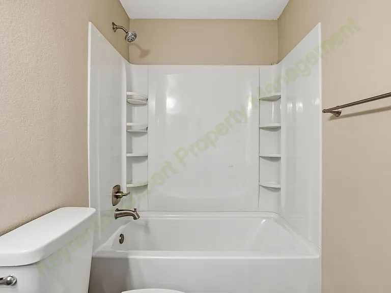 1333 W Glenmere Dr — Photo 27