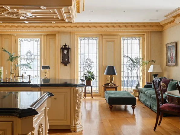 1 Central Park South image 7 of 12