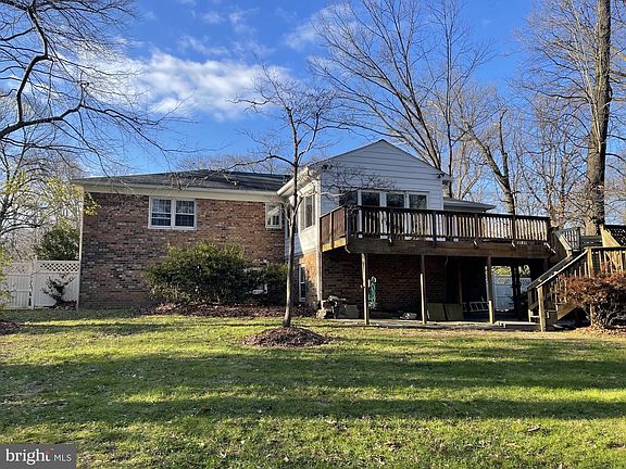 2nd image of 2411 Beekay Ct