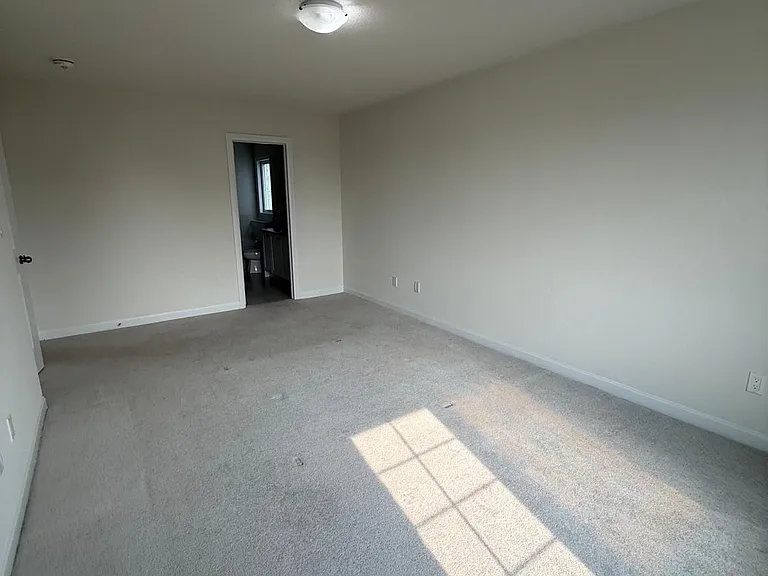 127 Oakmont Dr — Photo 33