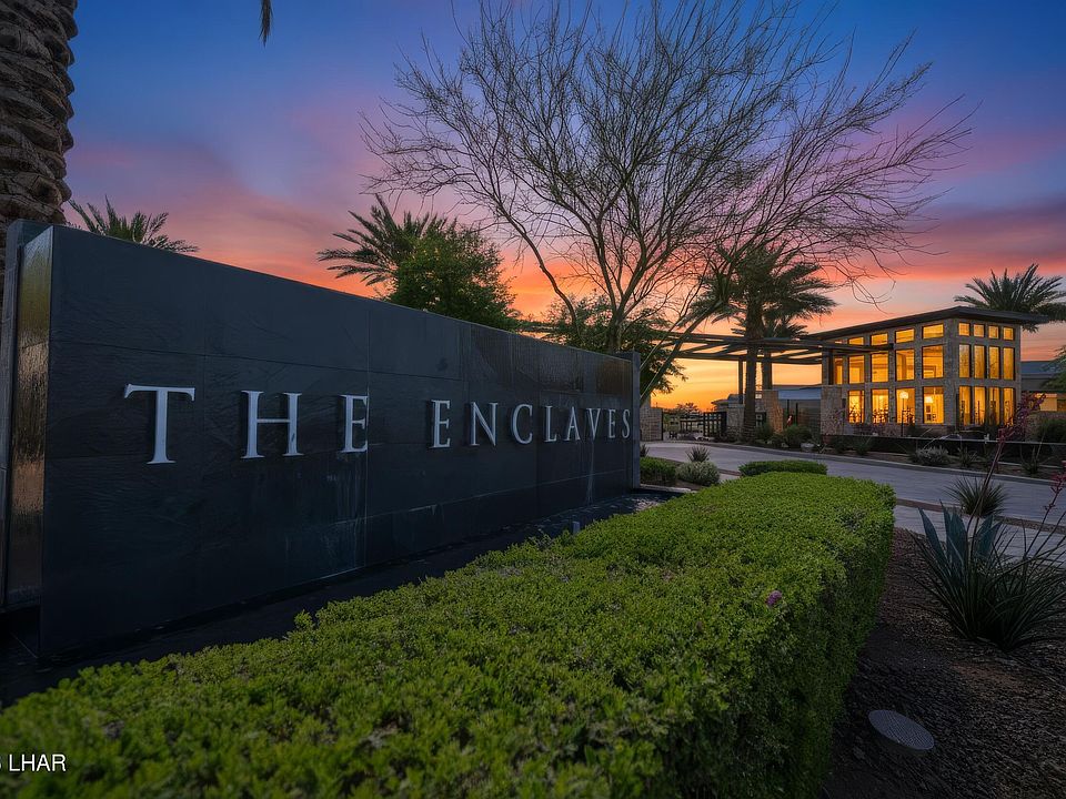 1st image of 2997 Plaza Enclave