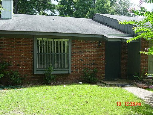 1st image of 2022 Gardenbrook Ln