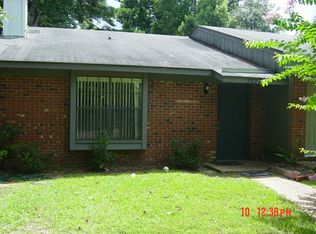 2022 Gardenbrook Ln, Tallahassee, FL 32301