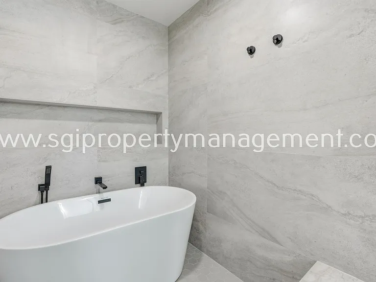 5040 E Columbine Dr — Photo 33