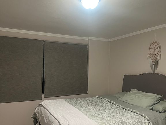 2nd image of 66 S Seaward Ave #68