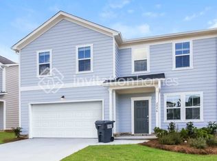 2026 Blue Sky Ave, Covington, GA 30016