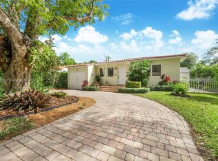 907 Monterey St, Coral Gables, FL 33134