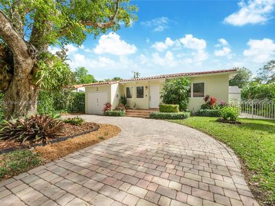 907 Monterey St, Coral Gables, FL, 33134