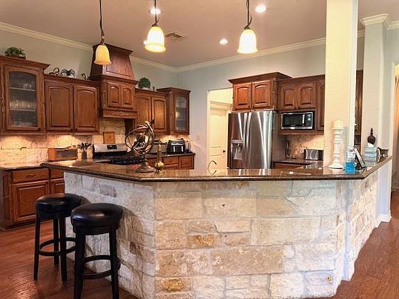 4th image of 5475 County Road 348