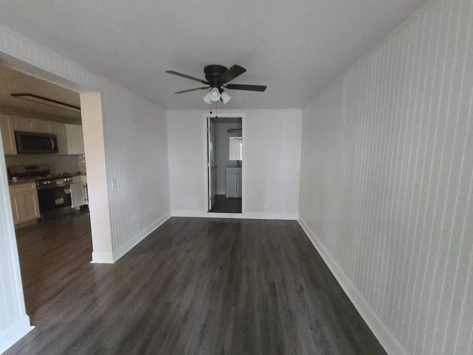 228 Varnes Ln — Photo 2
