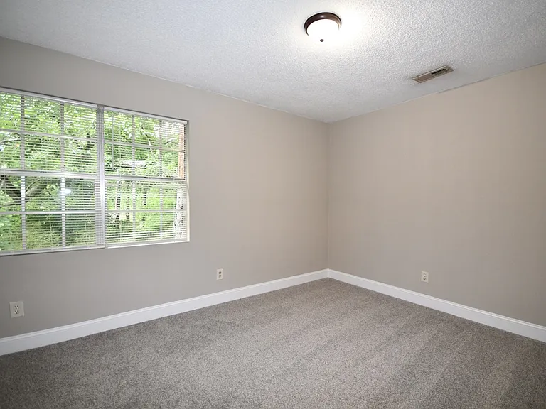 361 Camp Jordan Rd #A — Photo 9
