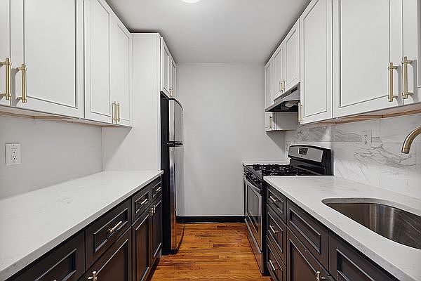 1st image of 114 W 136th St APT 2