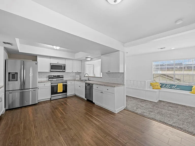 16723 Running Quail Ct — Photo 2
