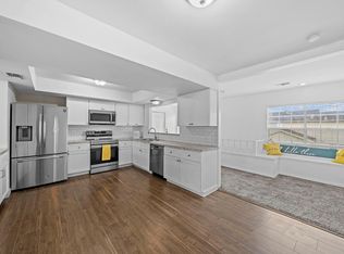 16723 Running Quail Ct, Missouri City, TX 77489