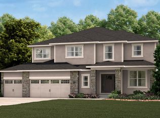 16805 56th Ave N, Plymouth, MN 55446