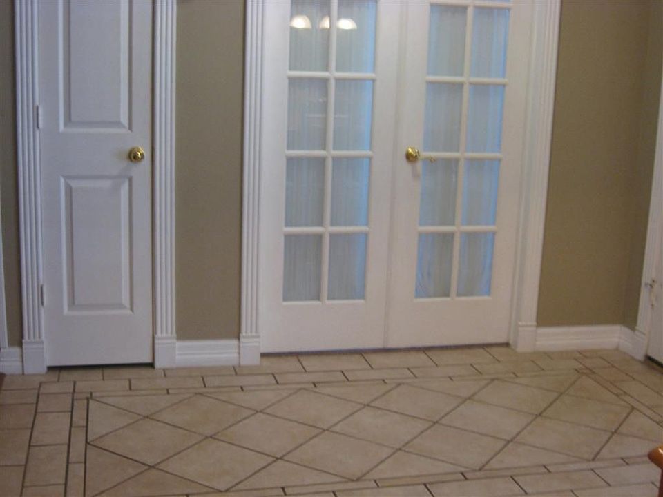 2nd image of 4510 Cornerstone St