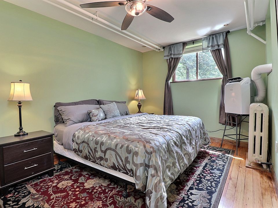 1st image of 3229 Garfield Ave APT 1