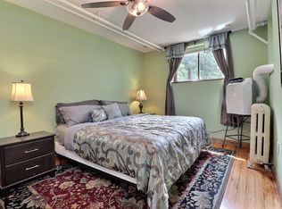 3229 Garfield Ave APT 1, Minneapolis, MN 55408