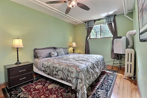 3229 Garfield Ave #1 Photo 1