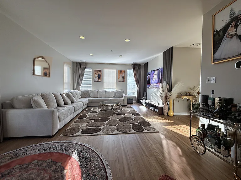 15505 John Diskin Cir — Photo 21