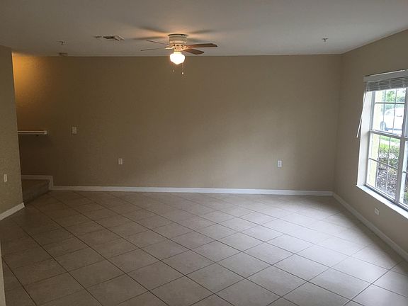 4th image of 9059 Gervais Cir