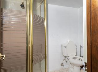 6587 Rosetree Dr, Reynoldsburg, OH 43068