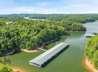 4051 Peregrine Way, Gainesville, GA 30506