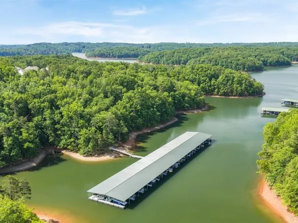 4051 Peregrine Way, Gainesville, GA 30506