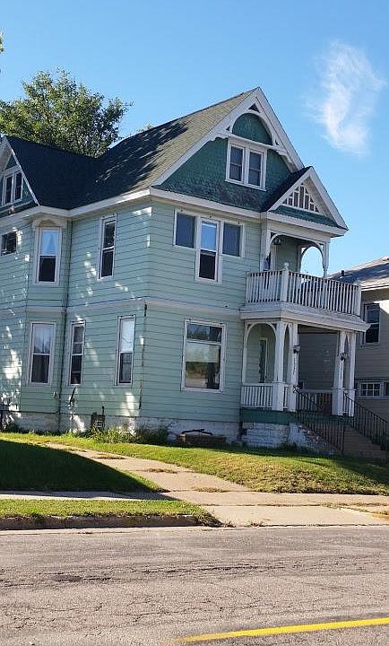 1st image of 1337 Caledonia St