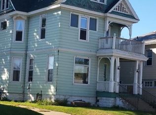 1337 Caledonia St, La Crosse, WI 54603