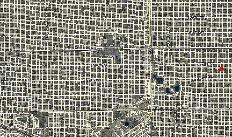 2nd image of 615 Leroy Ave