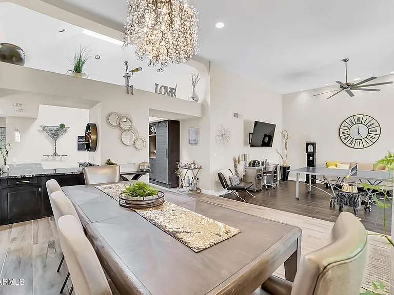 8161 E Del Cuarzo Dr — Photo 8