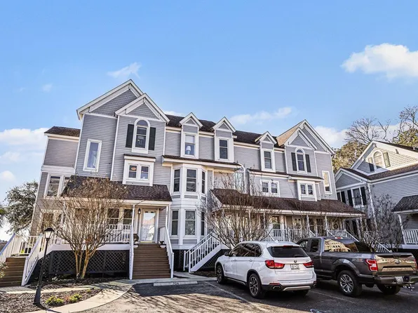 4999 Highway 17 Business #304 D, Murrells Inlet, SC 29576