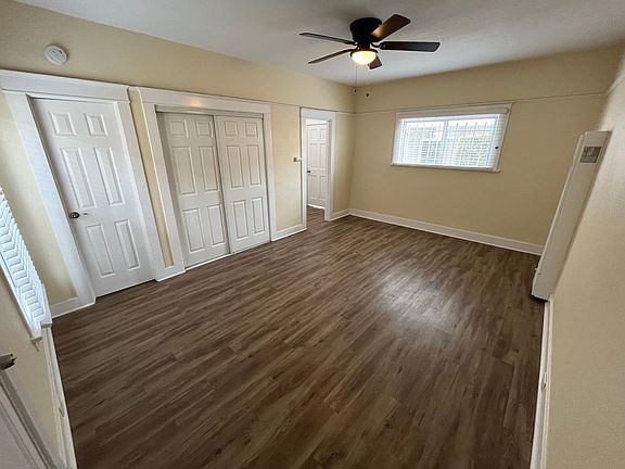 2nd image of 1724 E 4th St Suite 21