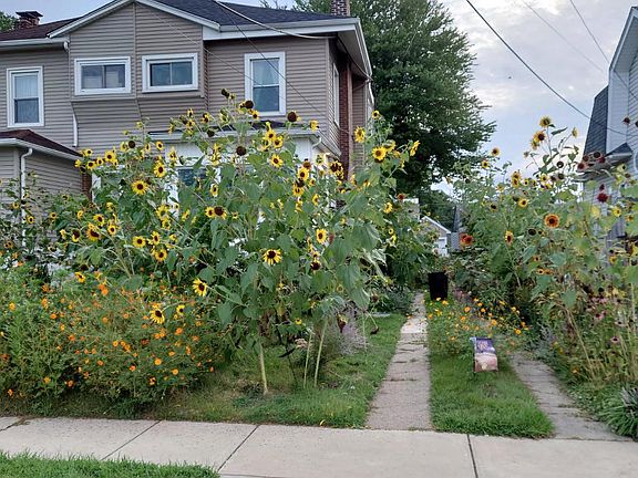 2nd image of 102 Rambler Rd