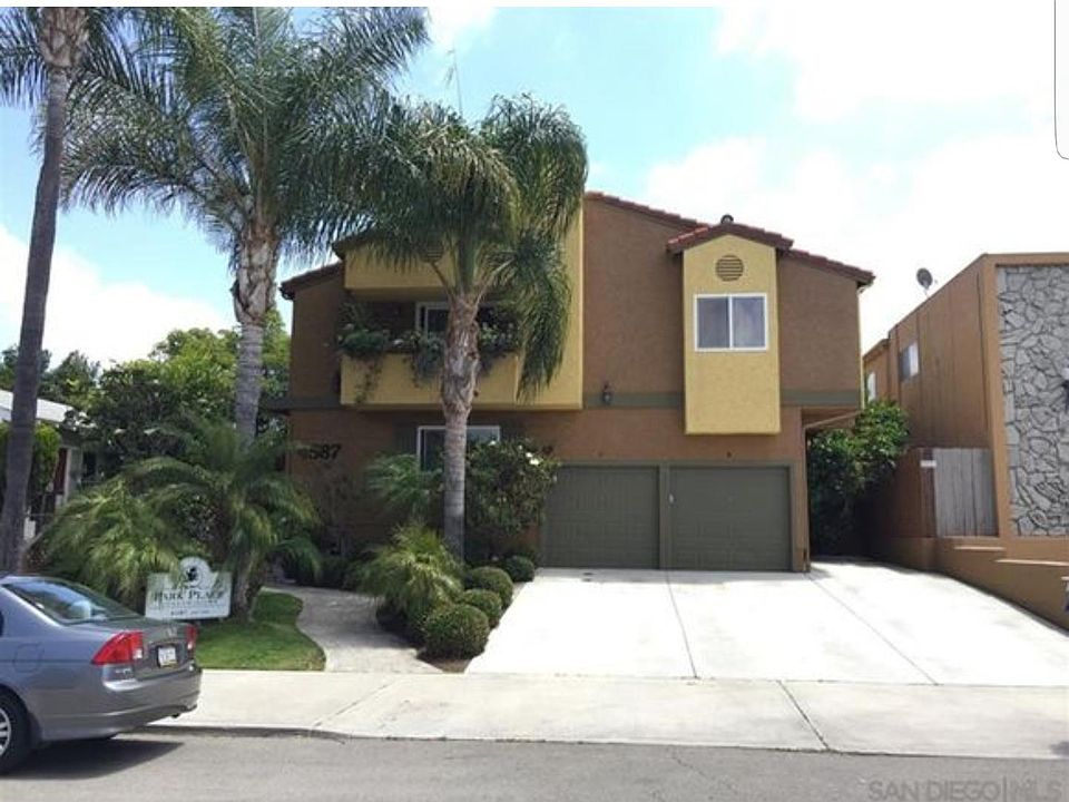 1st image of 4587 39th St