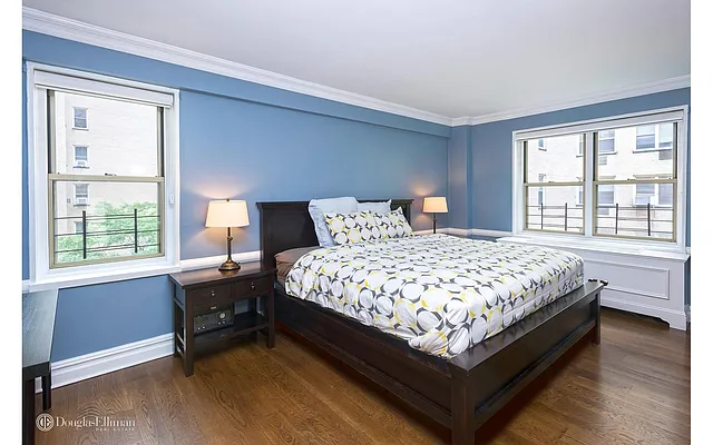 Sold by Douglas Elliman | media 4
