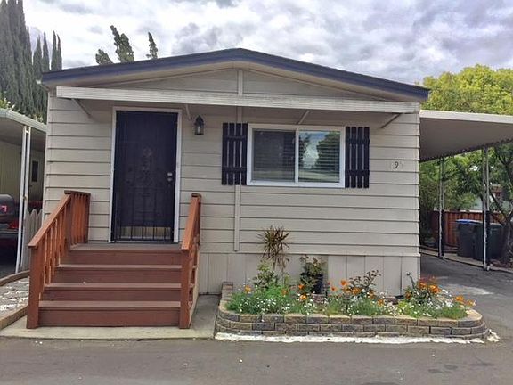 2nd image of 900 Golden Wheel Park Dr Space 11