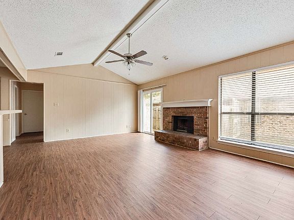 4th image of 4724 Berridge Ln
