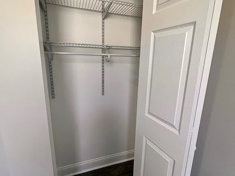 4918 S Vincennes Ave #3R — Photo 23
