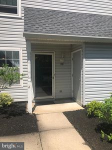 601 Quail Rd, Marlton, NJ, 08053