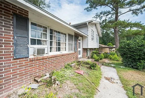 3230 Joseph Waller Dr — Photo 23