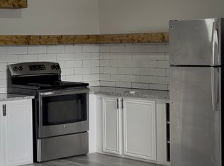 2709 Armory Rd #A, Wichita Falls, TX 76302